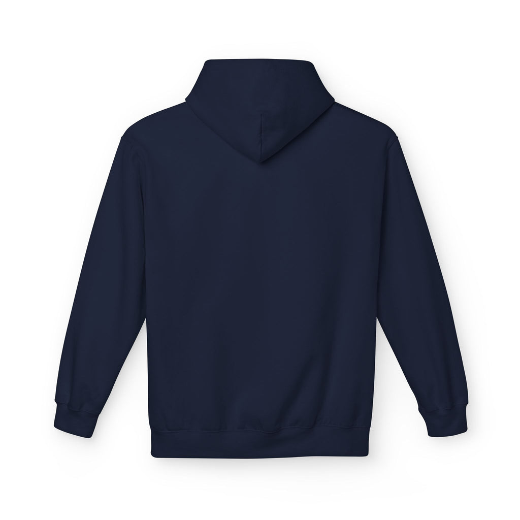 Alohugs Signature Hoodie