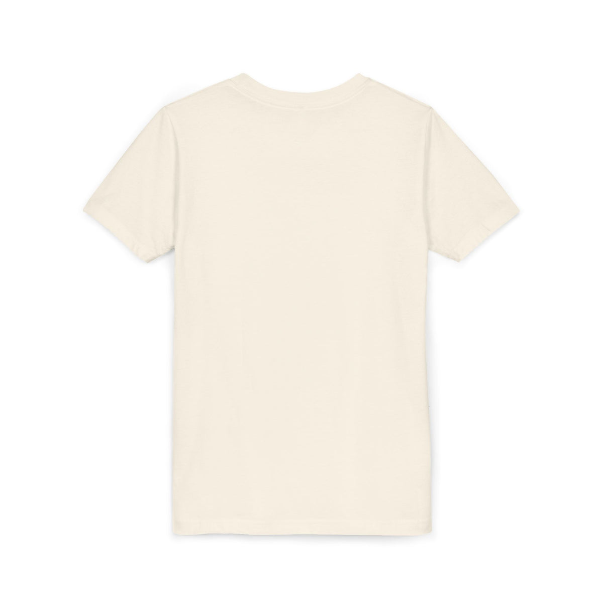 Youth Tee — "Alohugs" Embracing the journey, Hugging the Transformation