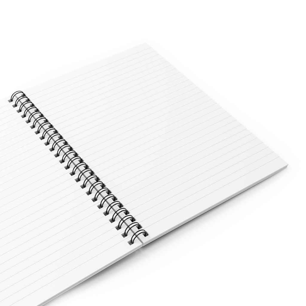 Alohugs Reflection Journal - My Thought. My Feelings. My Story.