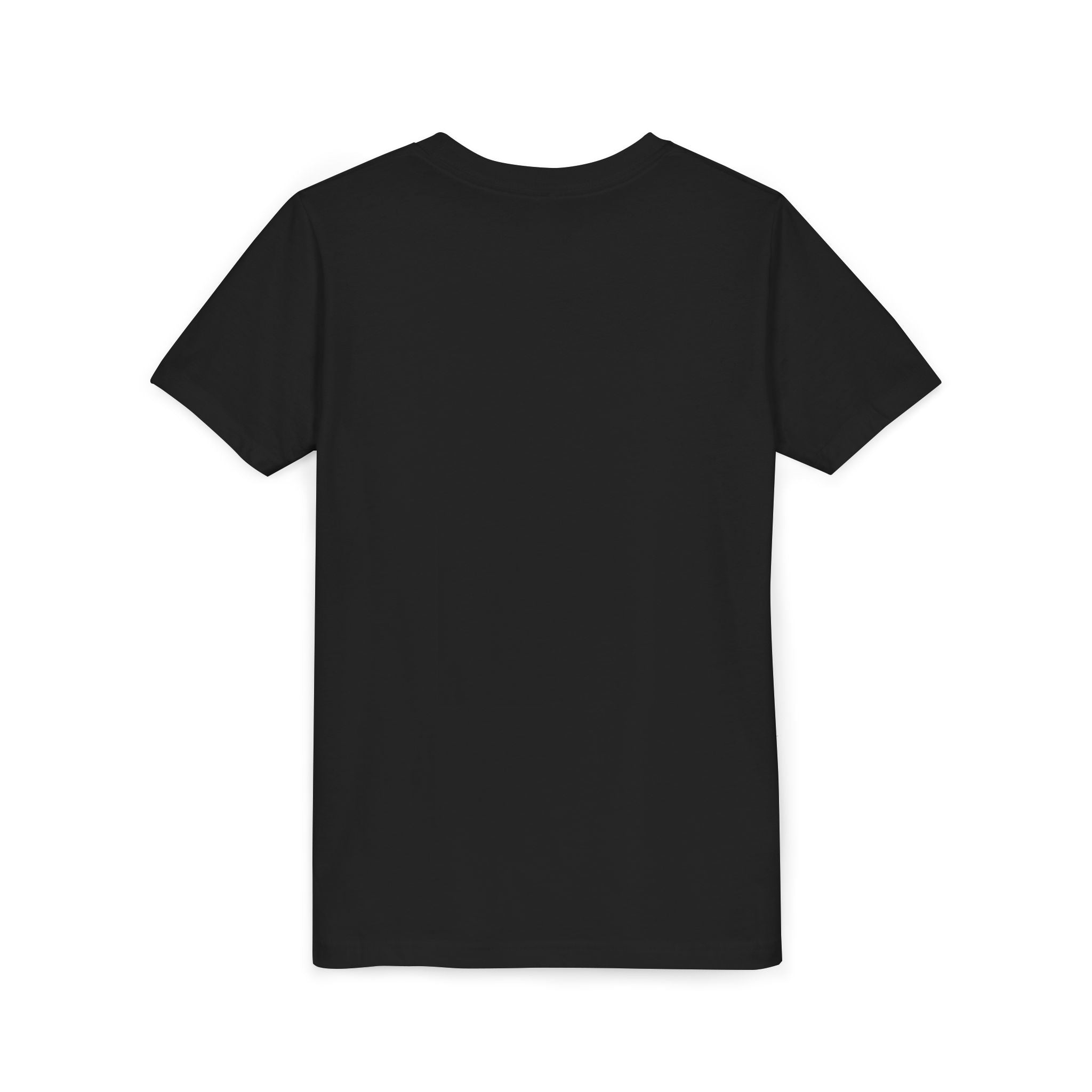 Alohugs Youth Signature Tee