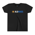 Alohugs Boys Signature Tee