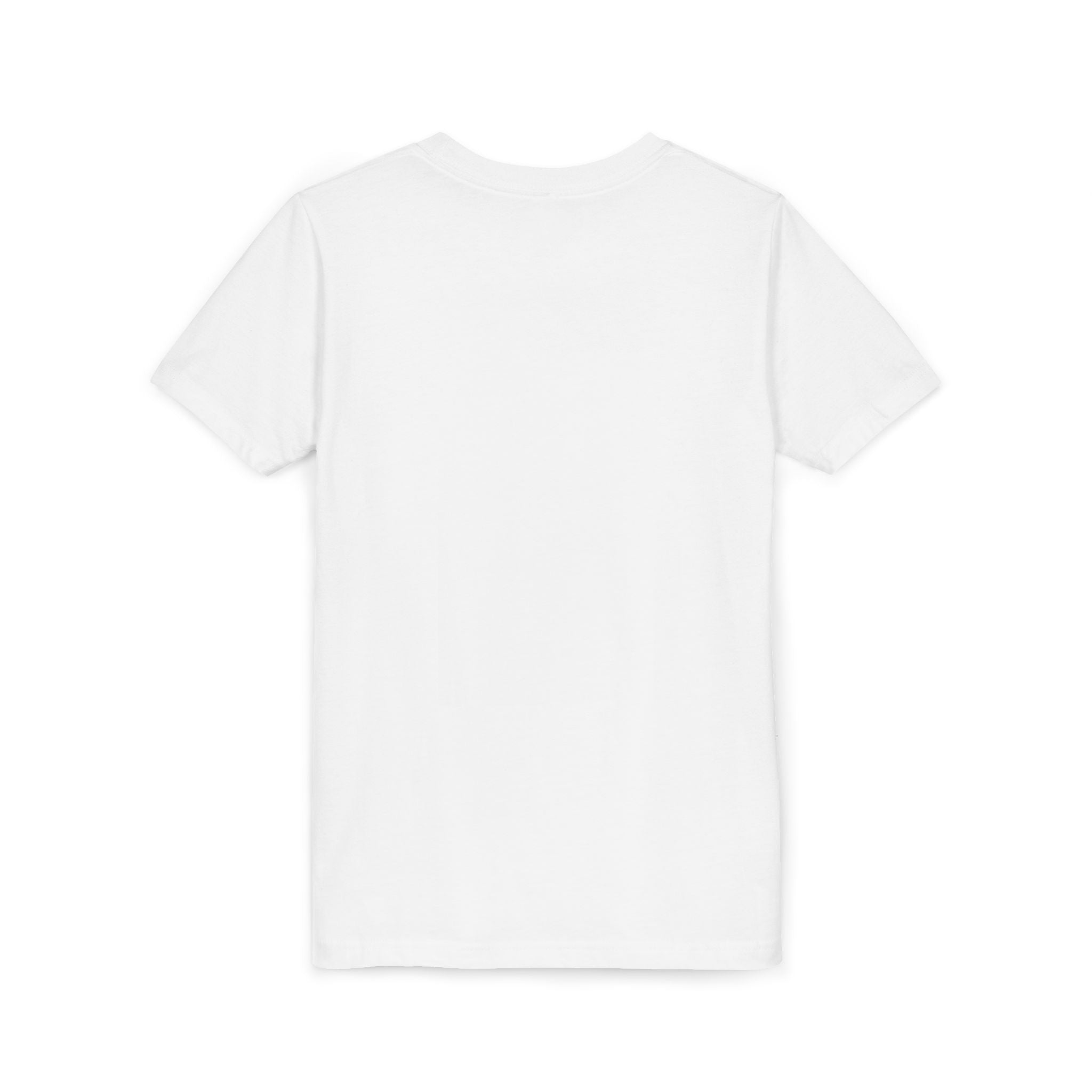 Alohugs Youth Signature Tee