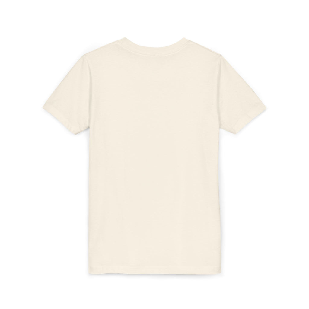 Alohugs Youth Signature Tee