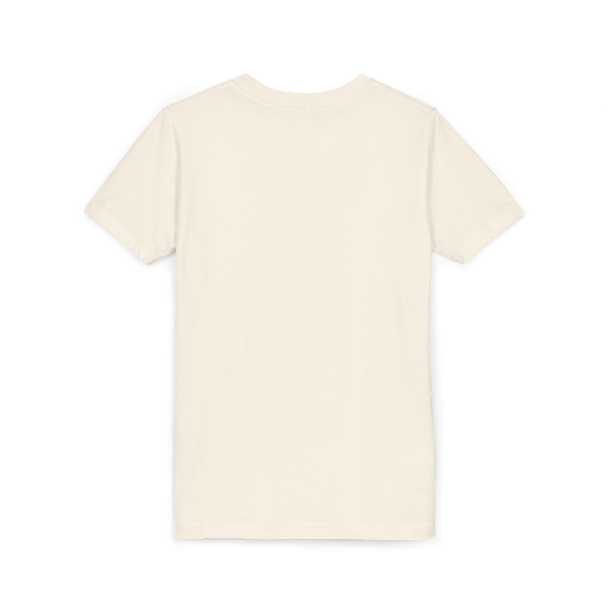 Alohugs Youth Signature Tee