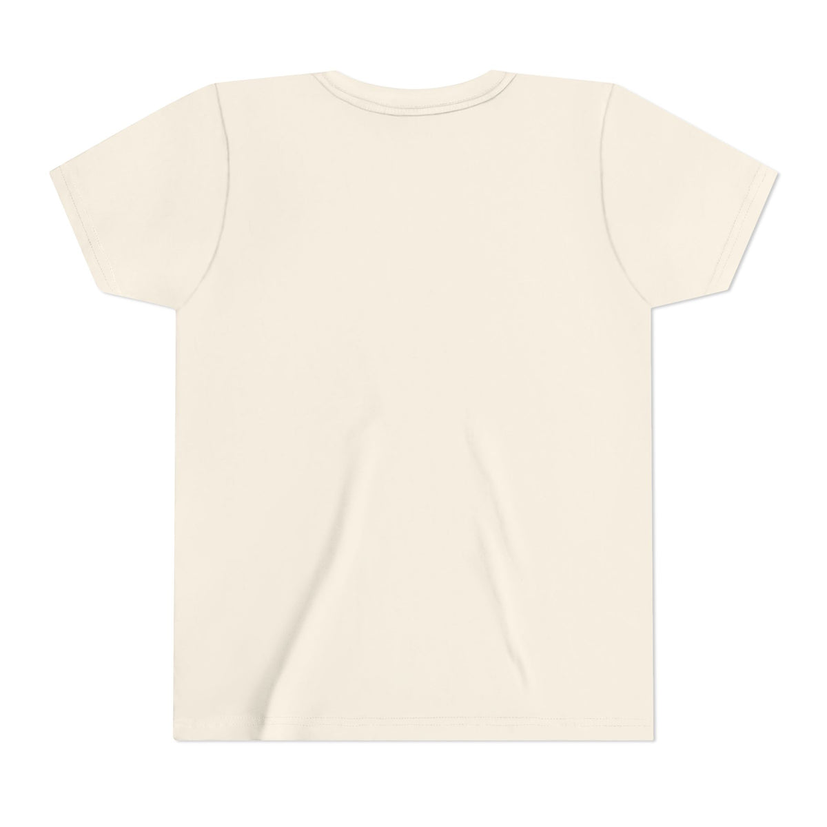 Youth Tee — "Alohugs" Embracing the journey, Hugging the Transformation