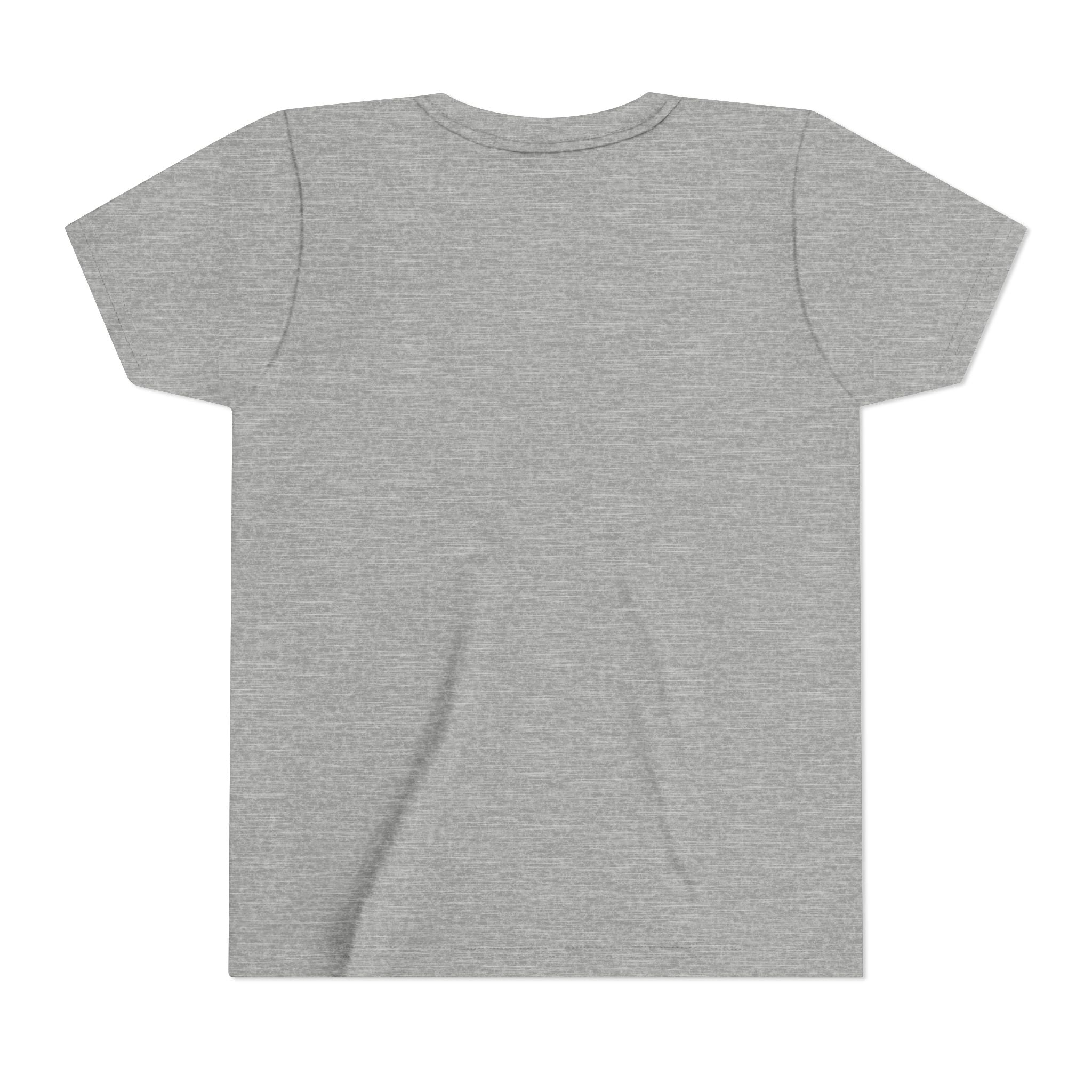 Alohugs Youth Signature Tee