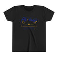Alohugs Youth Signature Tee