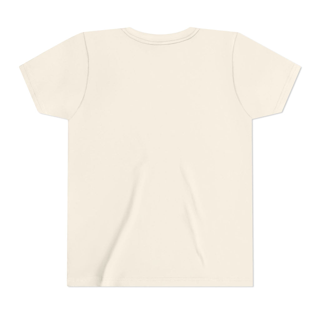 Alohugs Youth Signature Tee