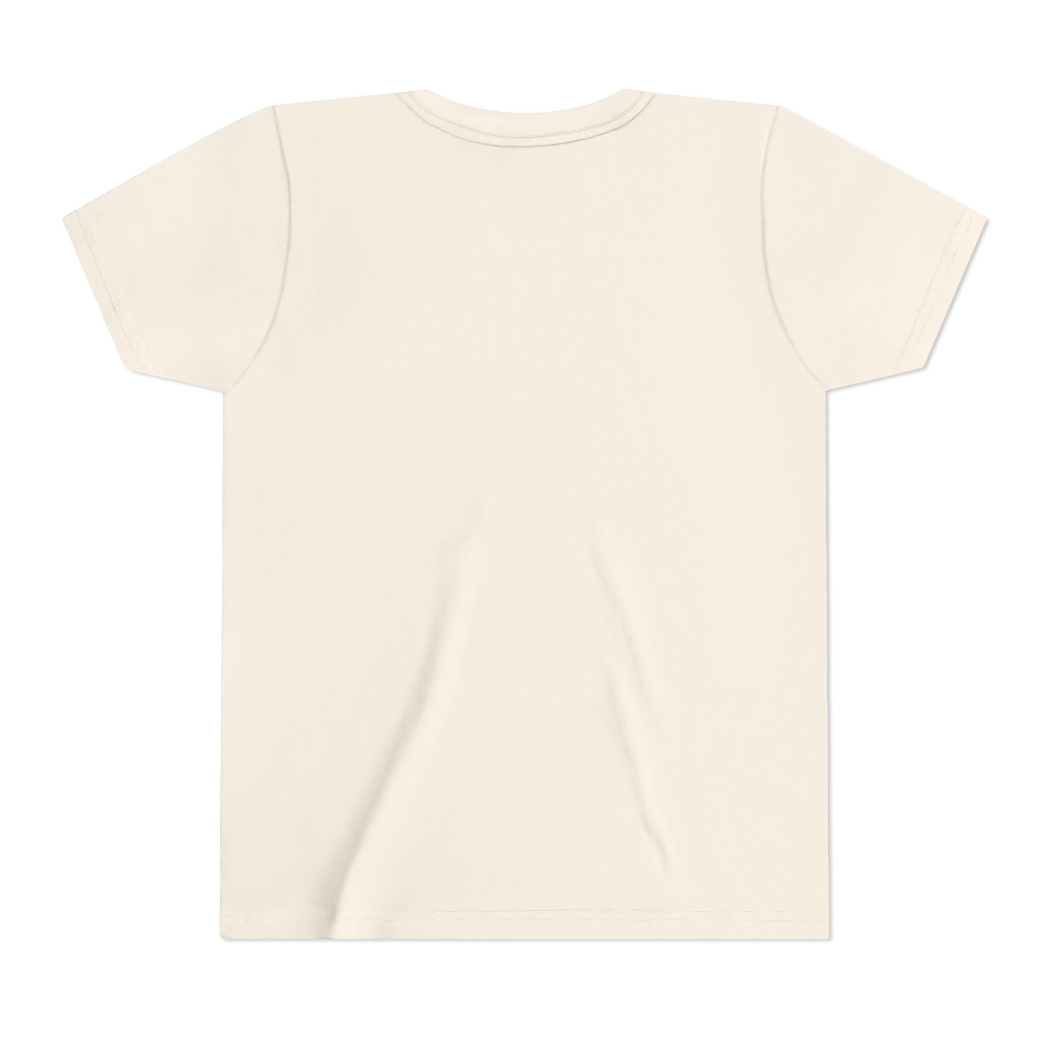 Alohugs Youth Signature Tee