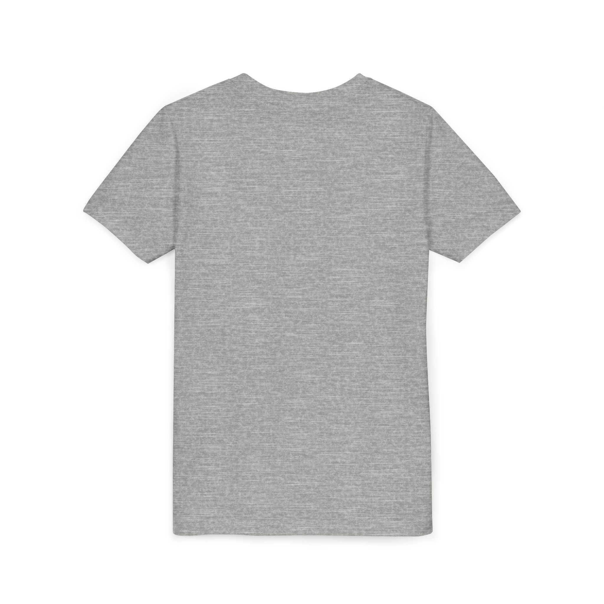 Alohugs Youth Signature Tee