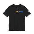 AloHugs Men's Signature Tee