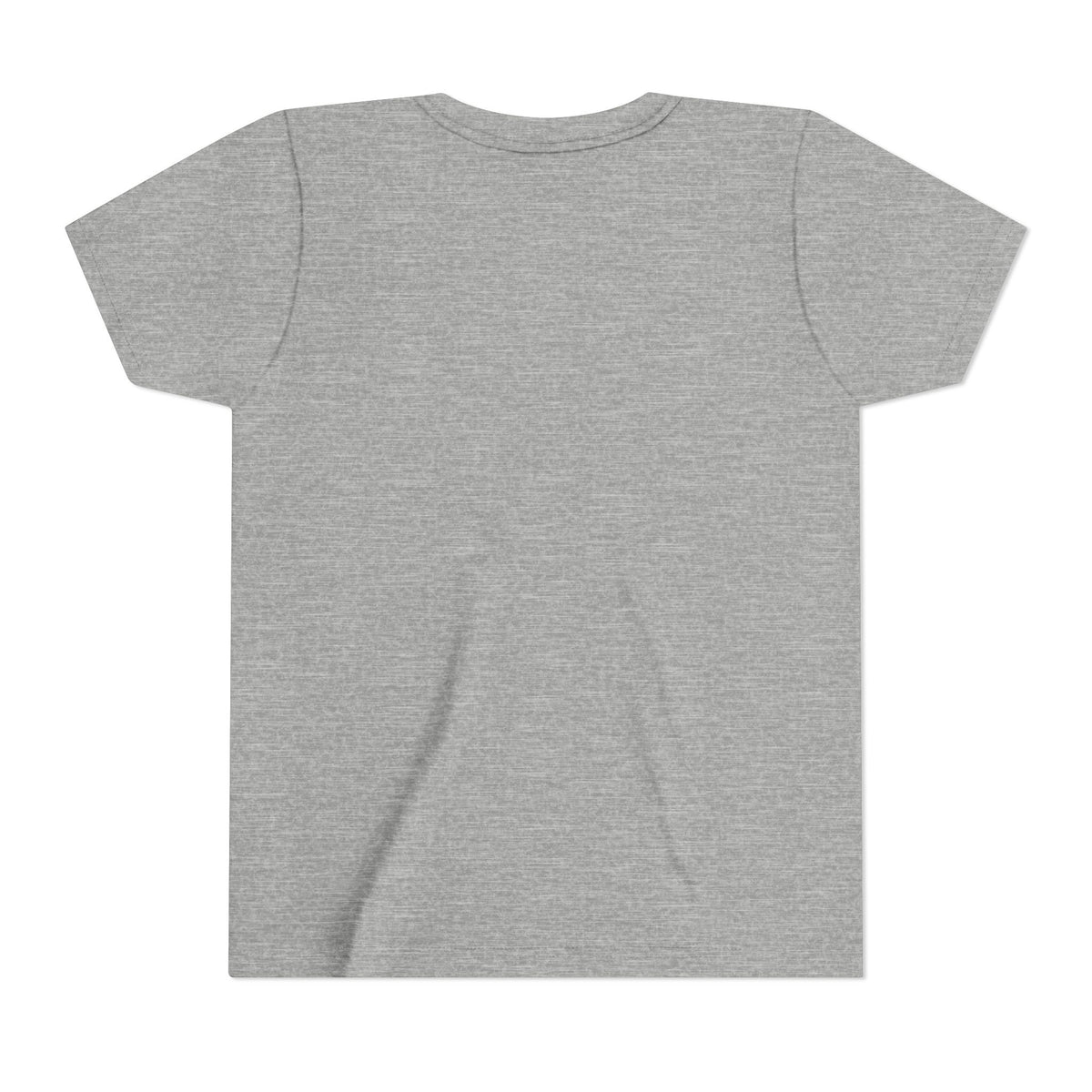 Youth Tee — "Alohugs" Embracing the journey, Hugging the Transformation