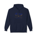 Alohugs Signature Hoodie