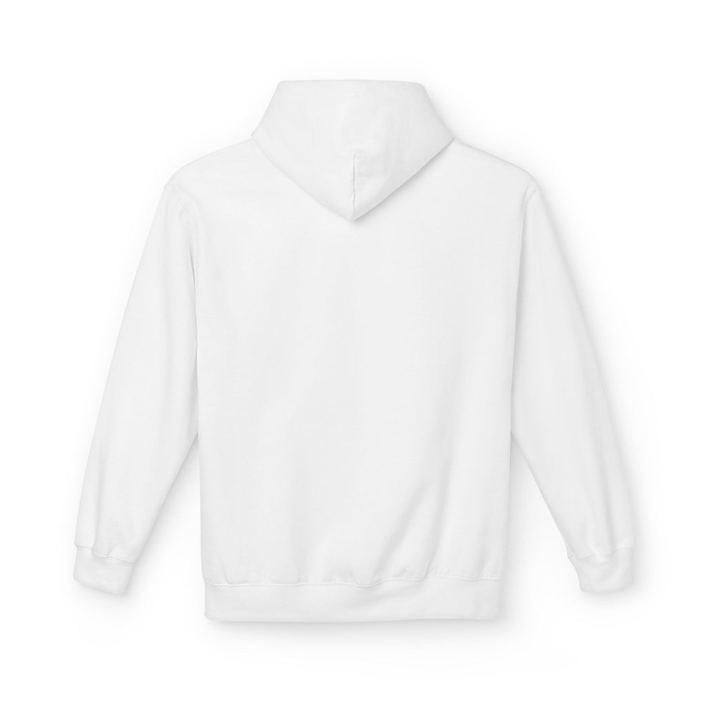 Alohugs Signature Hoodie