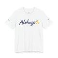 Alohugs Signature Tee