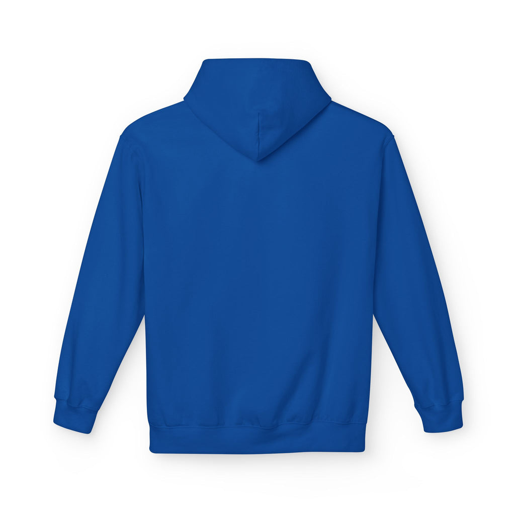 Alohugs Signature Hoodie