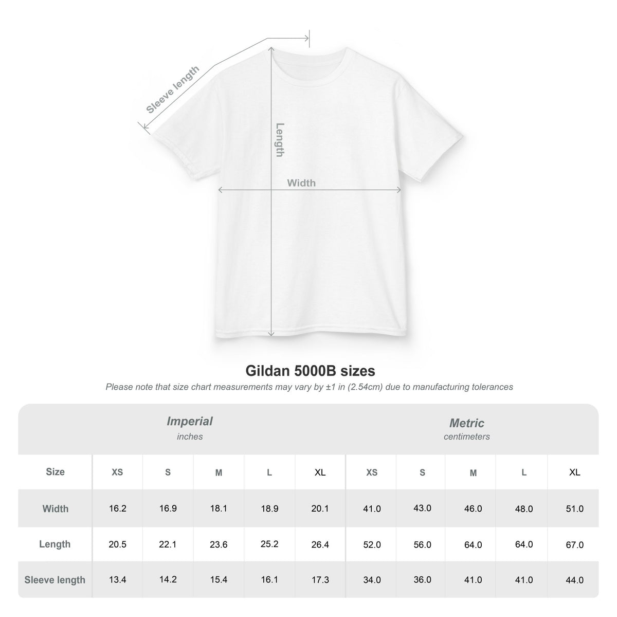 If You Didn't Know - Alopecia Awareness Youth T- shirt