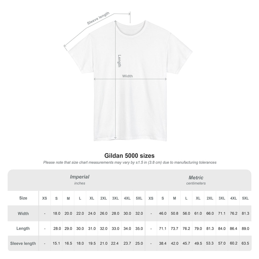 If You Didn't Know - Alopecia Awareness T-Shirt