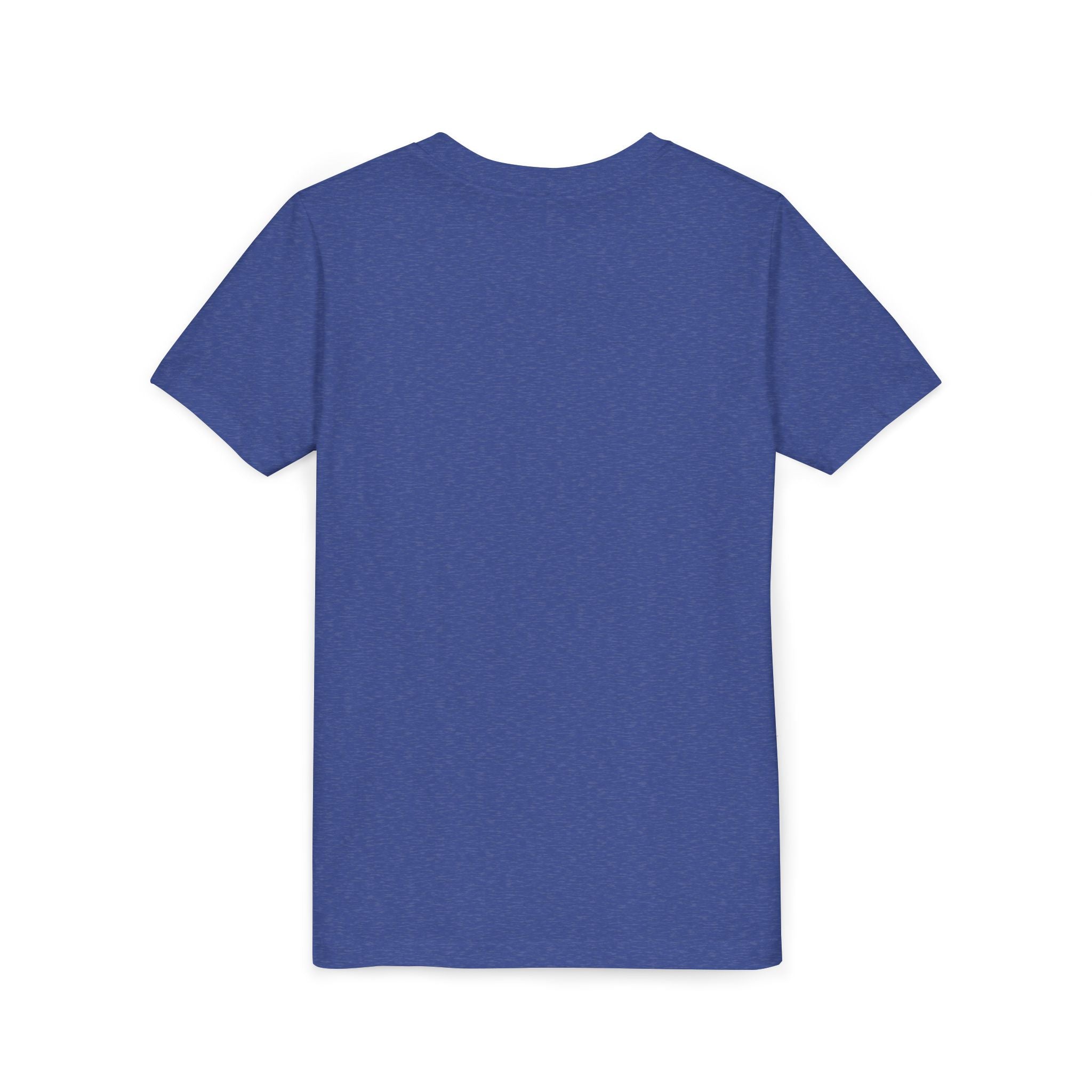 Alohugs Youth Signature Tee