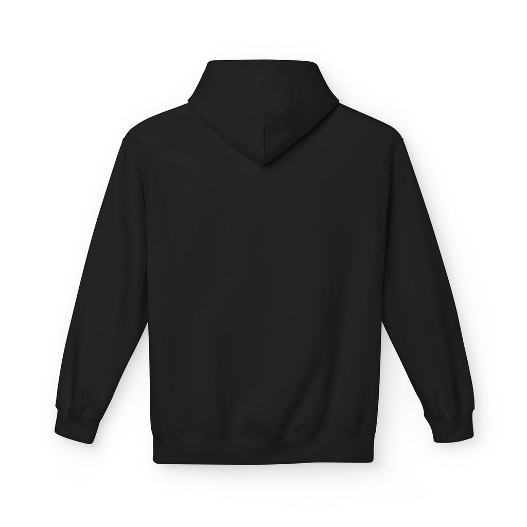 Alohugs Signature Hoodie