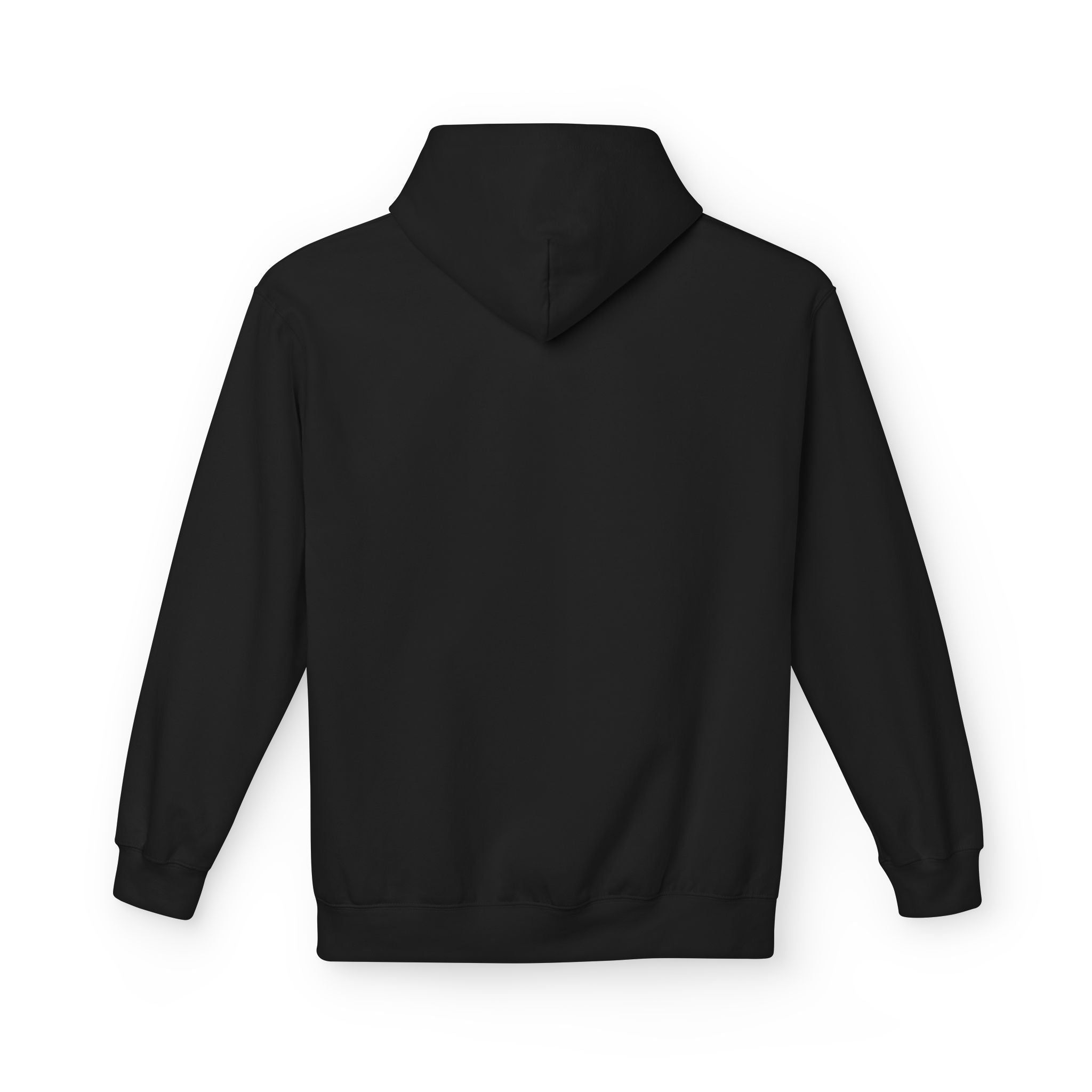 Alohugs Signature Hoodie