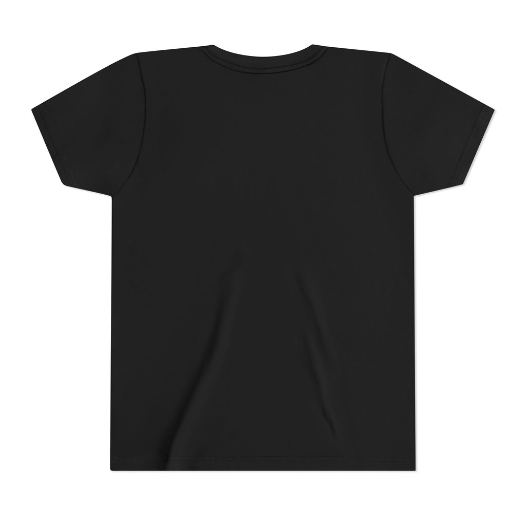 Alohugs Youth Signature Tee