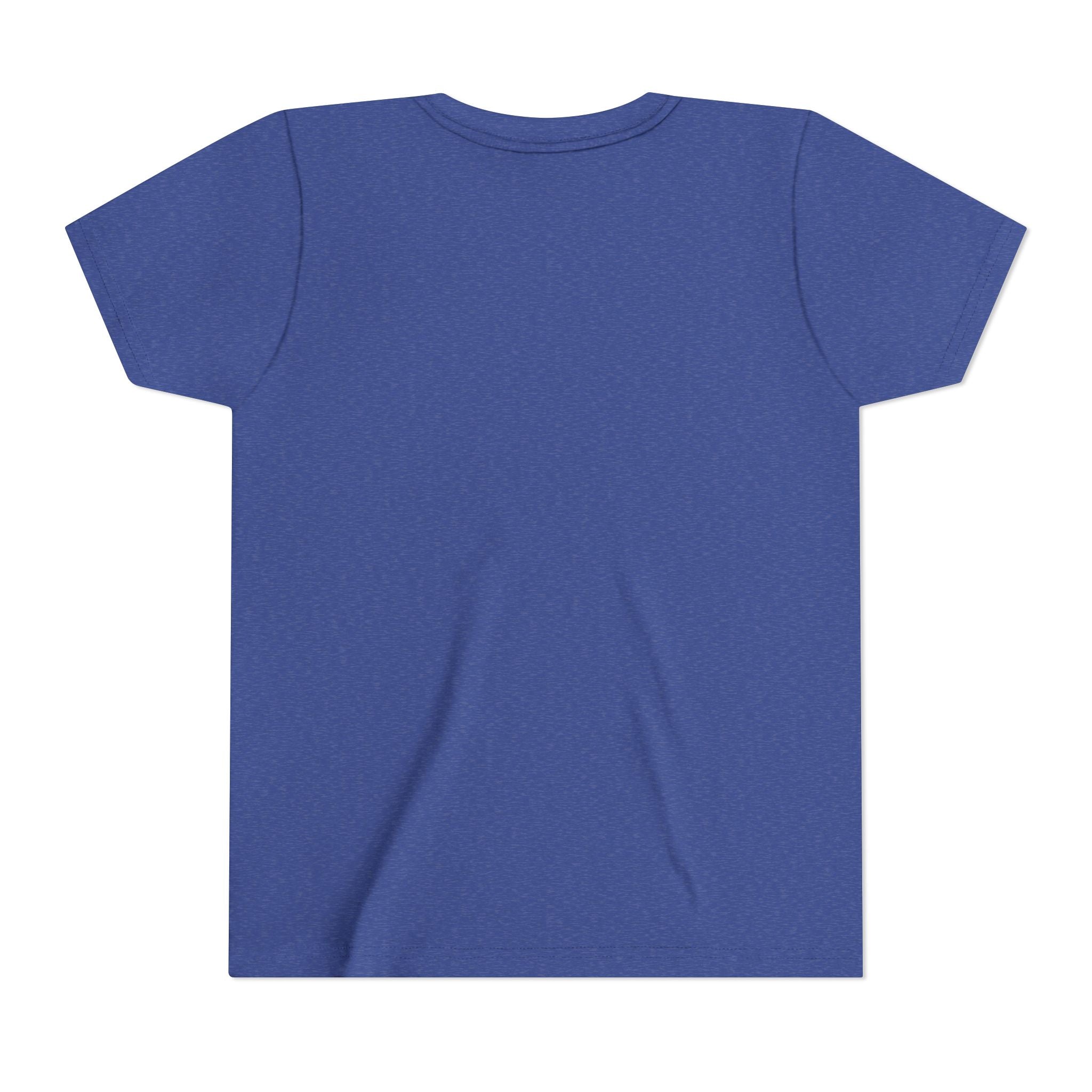 Alohugs Youth Signature Tee